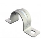 Brida fixare, omega, 605 11 G, 11mm